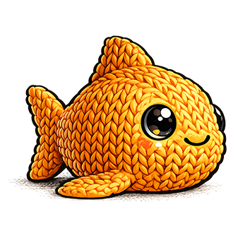 Fran the Fish