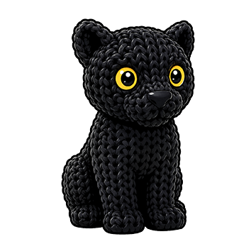 Paul the Panther