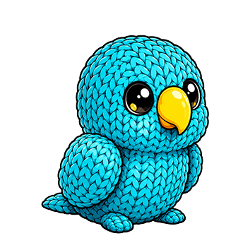 Pablo the Parrot