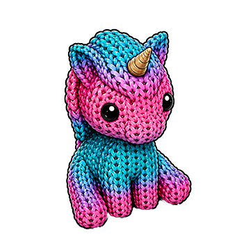 Unity  the Unicorn